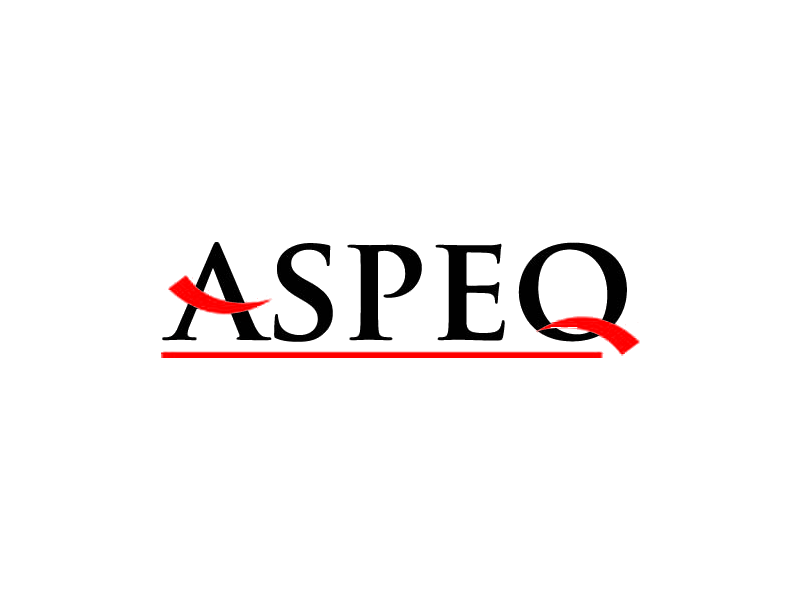 Bunker Hill Capital Portfolio Company ASPEQ Heating Group Acquires Brasch Manufacturing 