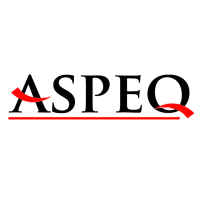 Bunker Hill Capital Portfolio Company ASPEQ Heating Group Acquires Brasch Manufacturing 