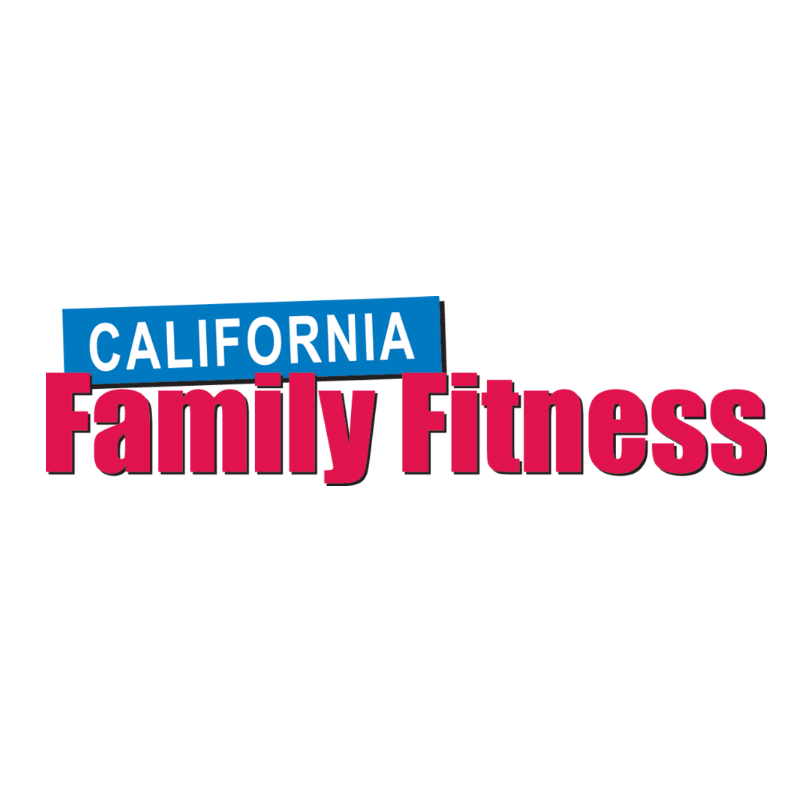 Feature Article on California Family Fitness