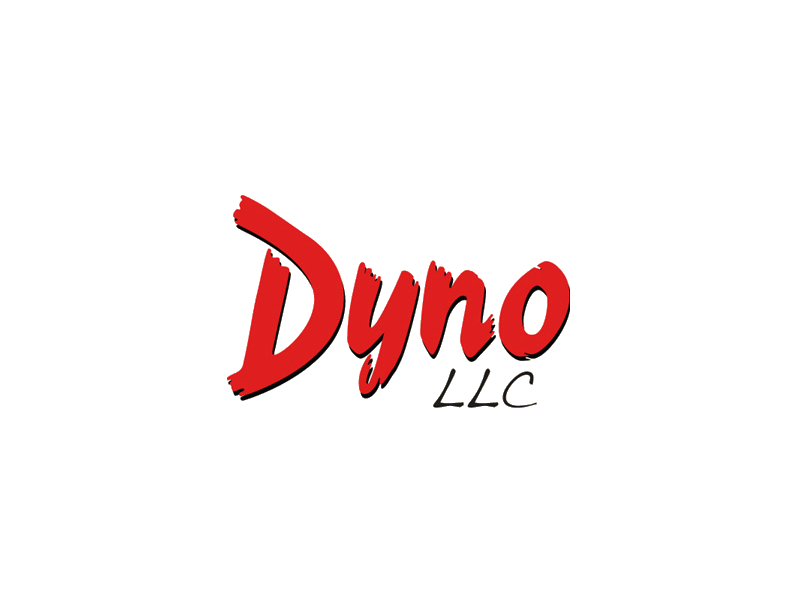 Bunker Hill Capital Acquires Dyno Holdco, LLC