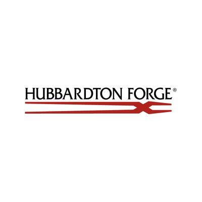 Bunker Hill Capital Announces Acquisition of Hubbardton Forge, LLC