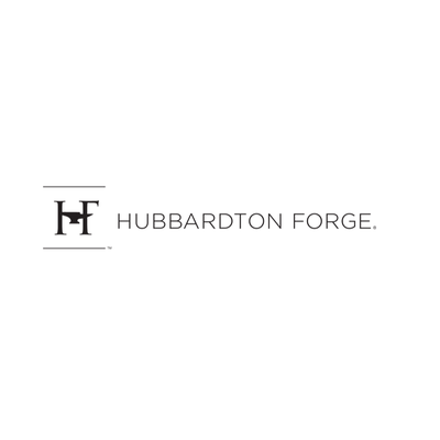 Bunker Hill Capital Announces News from Hubbardton Forge