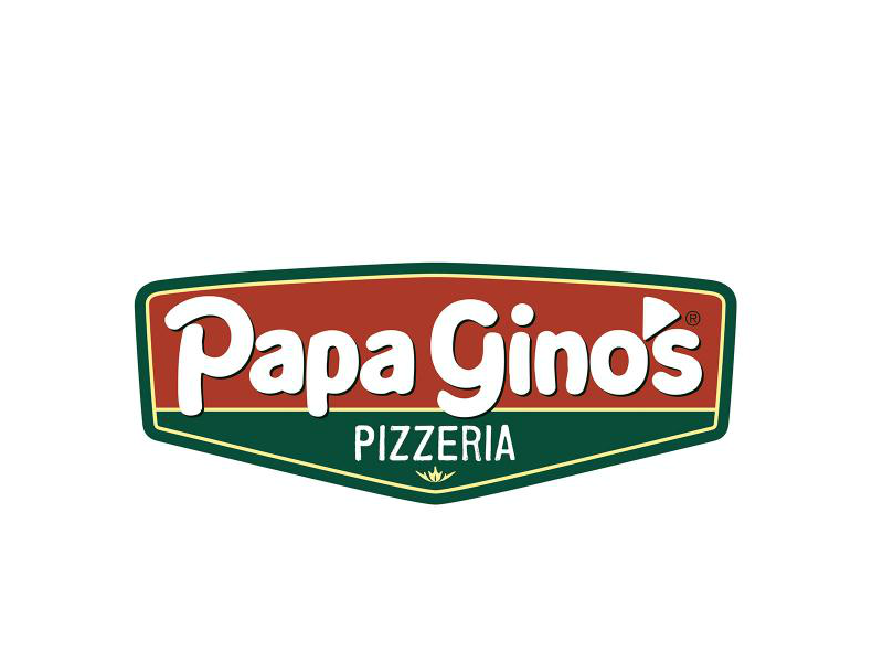 Bunker Hill Capital Acquires Papa Gino's Holdings Corp.
