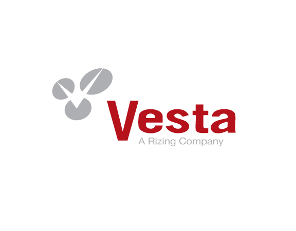 Bunker Hill Capital Makes Significant Investment in Vesta Partners