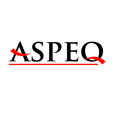 Bunker Hill Capital Announces Acquisition of ASPEQ Heating Group LLC