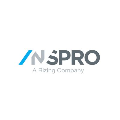 Bunker Hill Capital Acquires NSPRO