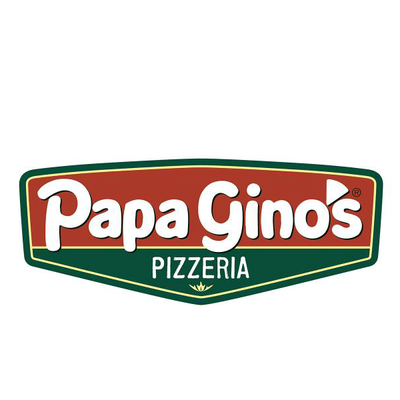 Bunker Hill Capital Acquires Papa Gino's Holdings Corp.
