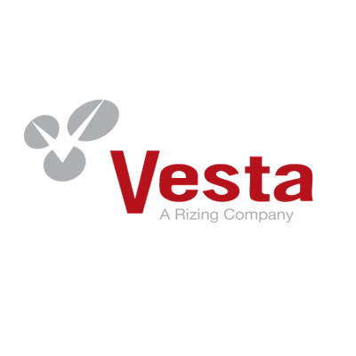Bunker Hill Capital Makes Significant Investment in Vesta Partners