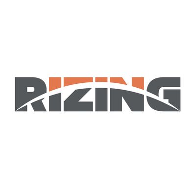 Rizing, LLC to Serve as Parent Company for Vesta Partners and /N SPRO