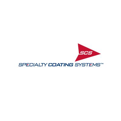 Feature Article on Bunker Hill Capital's Sale of Specialty Coating Systems