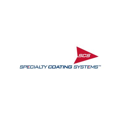 Bunker Hill Capital Sells Specialty Coating Systems